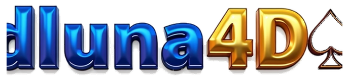 dluna4d
