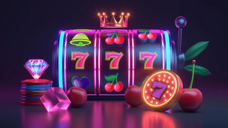 dluna4d featured game showcase