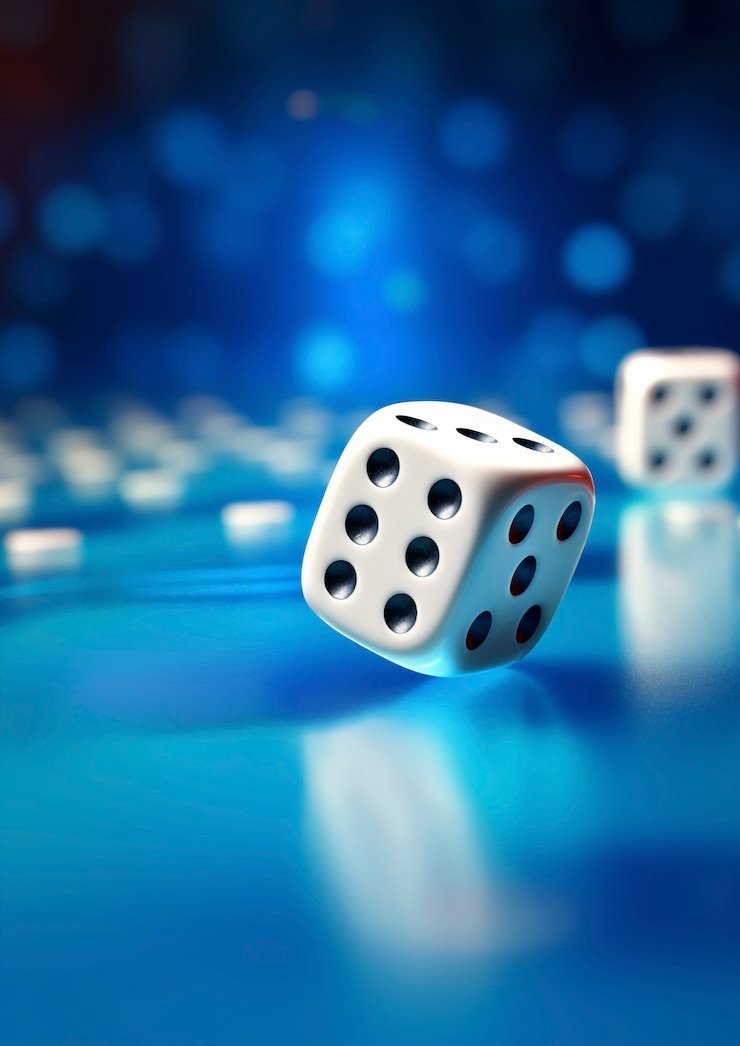 dluna4d featured game showcase dluna4d featured game showcase