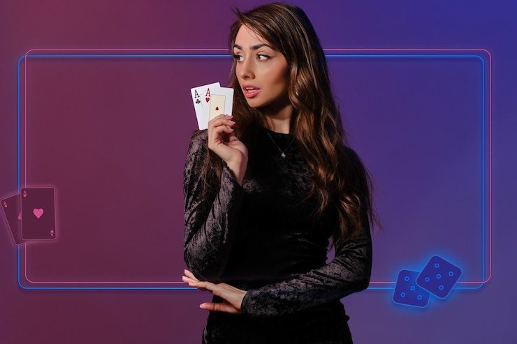Kontrol taruhan dan pengaturan permainan Kontrol taruhan Mega Moolah
