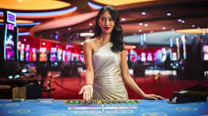 Riwayat hasil Virtual Sports