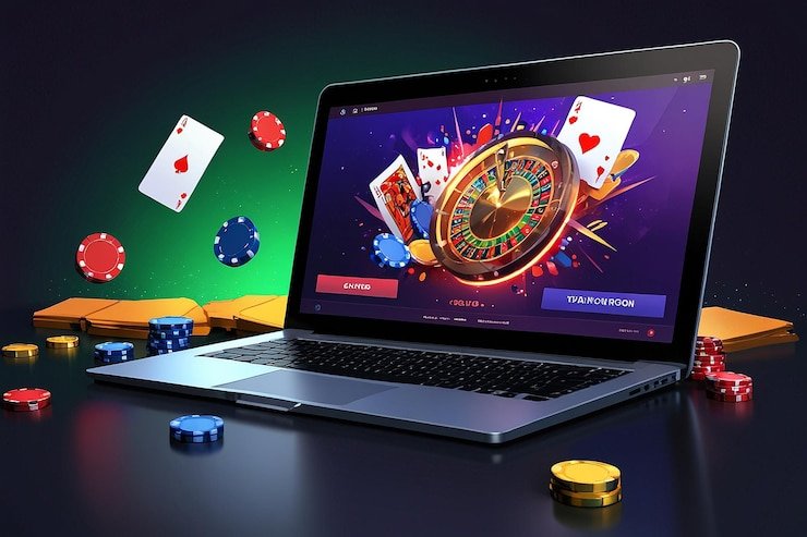 Ways of the Qilin sportsbook interface Ways of the Qilin sportsbook interface