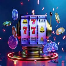 Kontrol taruhan dan pengaturan permainan Kontrol taruhan Wild Fireworks