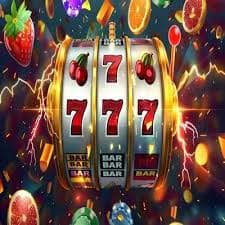 Kombinasi pemenang dan pembayaran Kombinasi pemenang Wild Fireworks